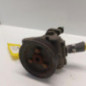 Pompe de direction LAND ROVER RANGE ROVER 3