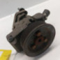 Pompe de direction LAND ROVER RANGE ROVER 3