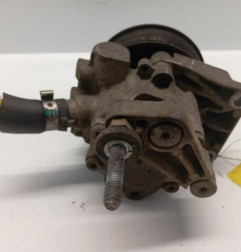 Pompe de direction LAND ROVER RANGE ROVER 3 Photo n°4