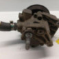Pompe de direction LAND ROVER RANGE ROVER 3