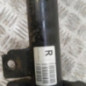 Amortisseur avant droit SUZUKI SWIFT 4