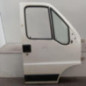 Porte avant droit FIAT DUCATO 2