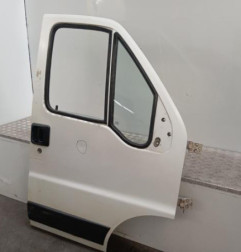 Porte avant droit FIAT DUCATO 2
