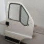 Porte avant droit FIAT DUCATO 2