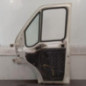 Porte avant droit FIAT DUCATO 2