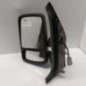 Retroviseur gauche RENAULT MASTER 2