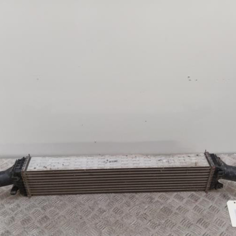Echangeur air (Intercooler) AUDI A5 1 Echangeur air (Intercooler) AUDI A5 1