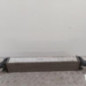 Echangeur air (Intercooler) AUDI A5 1