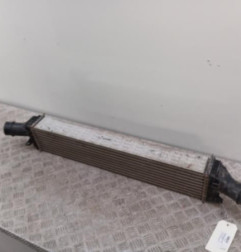 Echangeur air (Intercooler) AUDI A5 1