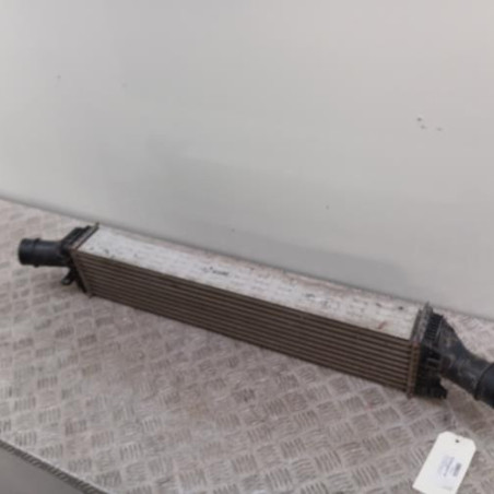 Echangeur air (Intercooler) AUDI A5 1