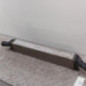 Echangeur air (Intercooler) AUDI A5 1