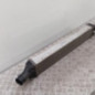 Echangeur air (Intercooler) AUDI A5 1