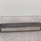 Echangeur air (Intercooler) AUDI A5 1