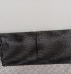 Radiateur clim AUDI A5 1 Photo n°1