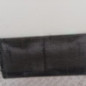 Radiateur clim AUDI A5 1