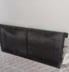 Radiateur clim AUDI A5 1