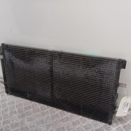Radiateur clim AUDI A5 1