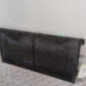 Radiateur clim AUDI A5 1