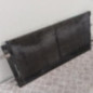 Radiateur clim AUDI A5 1