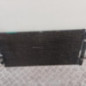 Radiateur clim AUDI A5 1