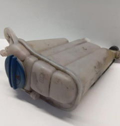 Vase d'expansion AUDI A5 1