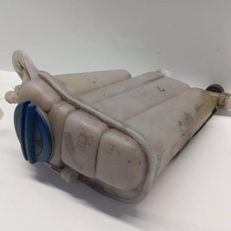 Vase d'expansion AUDI A5 1