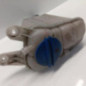 Vase d'expansion AUDI A5 1