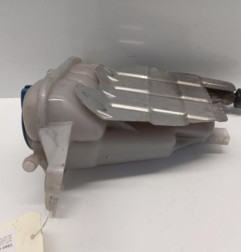 Vase d'expansion AUDI A5 1 Photo n°4