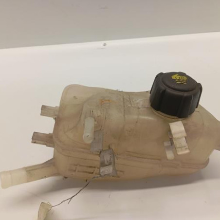 Vase d'expansion RENAULT SCENIC 3 Photo n°1