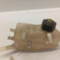 Vase d'expansion RENAULT SCENIC 3