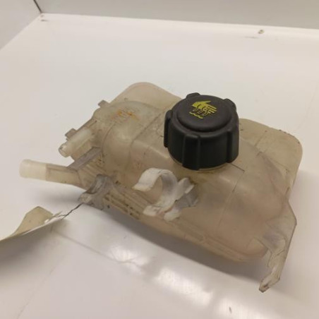 Vase d'expansion RENAULT SCENIC 3