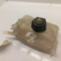 Vase d'expansion RENAULT SCENIC 3
