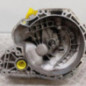 Boite de vitesses OPEL ASTRA H