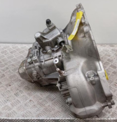Boite de vitesses OPEL ASTRA H