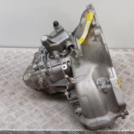 Boite de vitesses OPEL ASTRA H