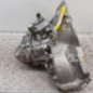 Boite de vitesses OPEL ASTRA H
