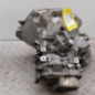 Boite de vitesses OPEL ASTRA H