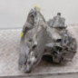 Boite de vitesses OPEL ASTRA H