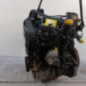 Moteur RENAULT CLIO 4