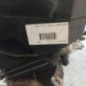 Moteur RENAULT CLIO 4