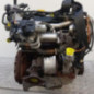 Moteur RENAULT CLIO 4