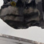 Moteur RENAULT CLIO 4