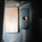 Moteur RENAULT CLIO 4