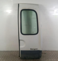 Porte de coffre droit RENAULT KANGOO 1 Photo n°1