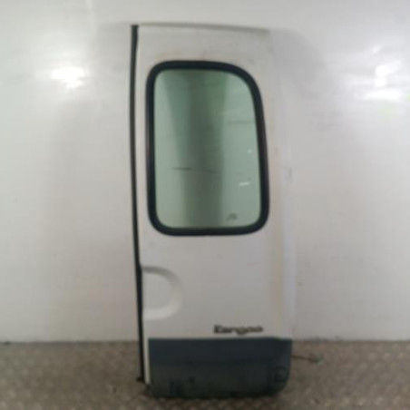 Porte de coffre droit RENAULT KANGOO 1 Photo n°1