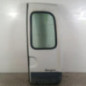 Porte de coffre droit RENAULT KANGOO 1