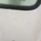 Porte de coffre droit RENAULT KANGOO 1