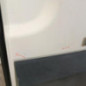 Porte de coffre droit RENAULT KANGOO 1
