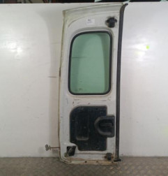 Porte de coffre droit RENAULT KANGOO 1 Photo n°6