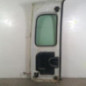 Porte de coffre droit RENAULT KANGOO 1